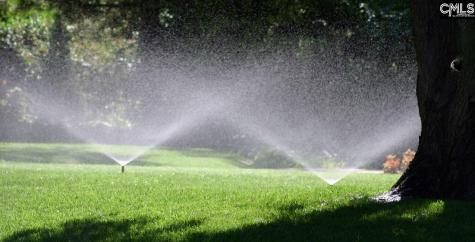 1024 Beaufort Farm Road Blythewood SC 29016