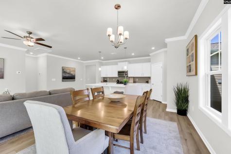 1024 Beaufort Farm Road Blythewood SC 29016