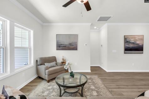 1024 Beaufort Farm Road Blythewood SC 29016