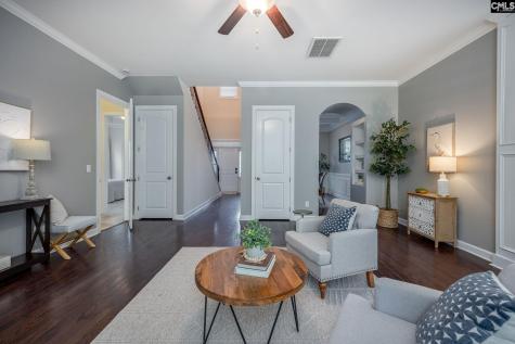 354 Montrose Drive Lexington SC 29072