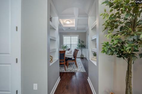 354 Montrose Drive Lexington SC 29072