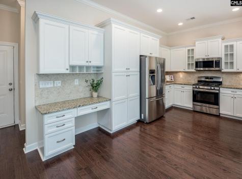 354 Montrose Drive Lexington SC 29072