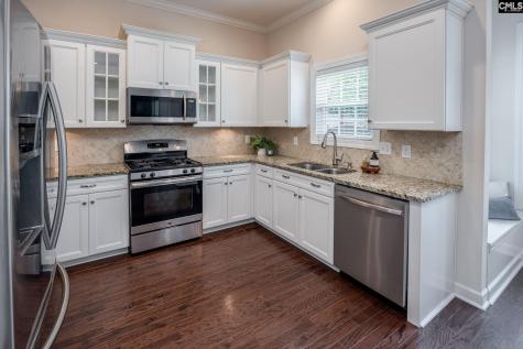 354 Montrose Drive Lexington SC 29072