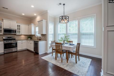 354 Montrose Drive Lexington SC 29072