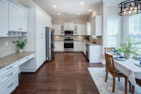 354 Montrose Drive Lexington SC 29072