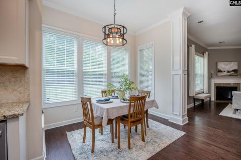 354 Montrose Drive Lexington SC 29072