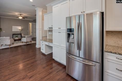 354 Montrose Drive Lexington SC 29072