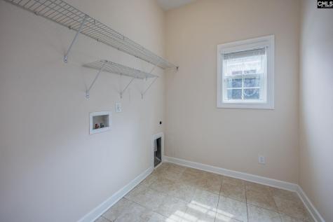 354 Montrose Drive Lexington SC 29072