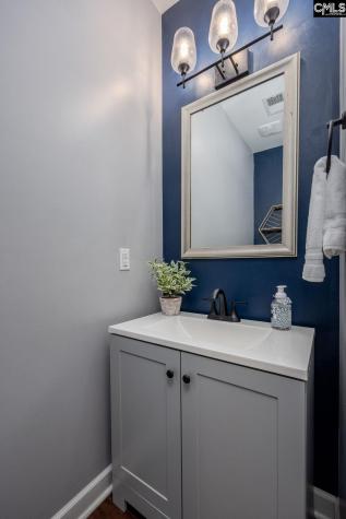 354 Montrose Drive Lexington SC 29072