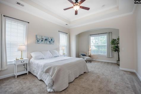 354 Montrose Drive Lexington SC 29072