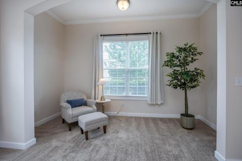 354 Montrose Drive Lexington SC 29072