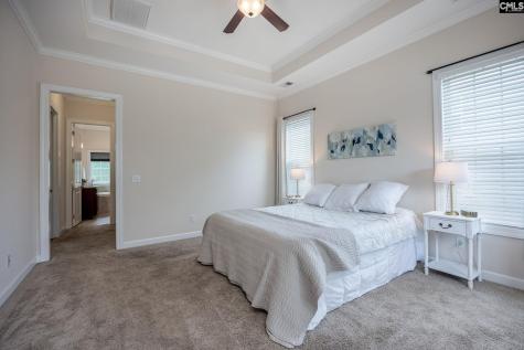 354 Montrose Drive Lexington SC 29072