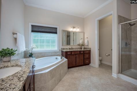 354 Montrose Drive Lexington SC 29072