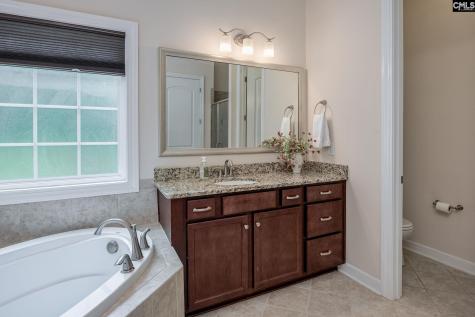 354 Montrose Drive Lexington SC 29072