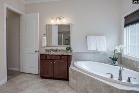 354 Montrose Drive Lexington SC 29072