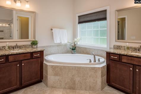 354 Montrose Drive Lexington SC 29072