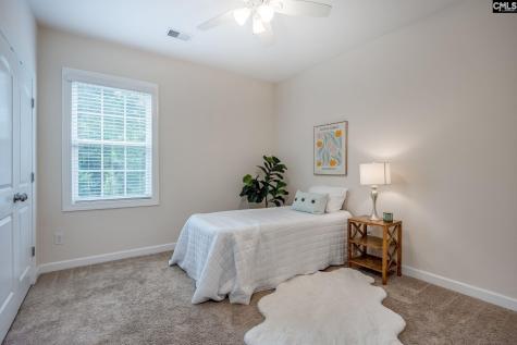 354 Montrose Drive Lexington SC 29072
