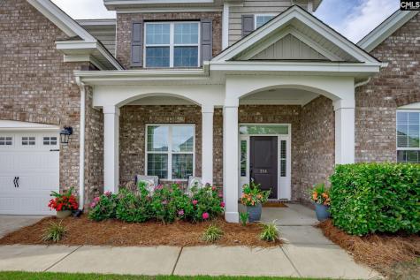 354 Montrose Drive Lexington SC 29072
