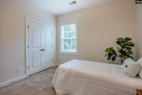 354 Montrose Drive Lexington SC 29072