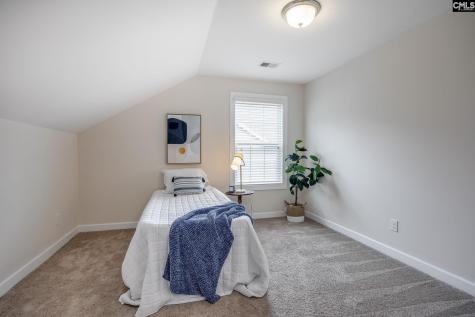 354 Montrose Drive Lexington SC 29072