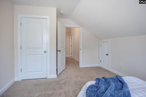 354 Montrose Drive Lexington SC 29072