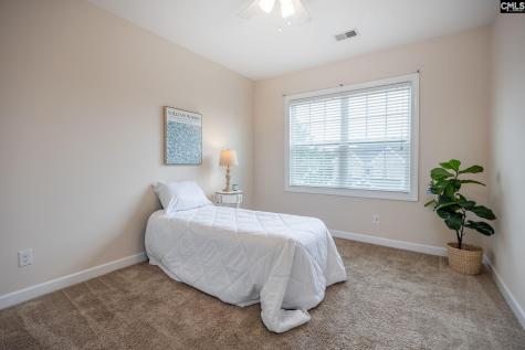 354 Montrose Drive Lexington SC 29072