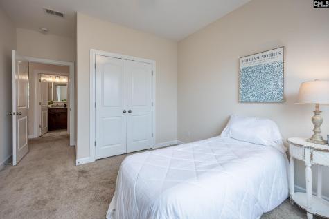 354 Montrose Drive Lexington SC 29072