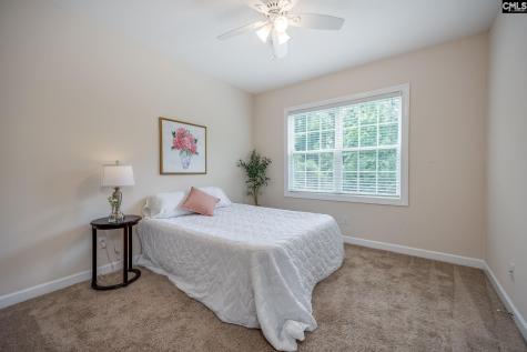 354 Montrose Drive Lexington SC 29072