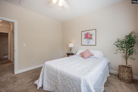 354 Montrose Drive Lexington SC 29072