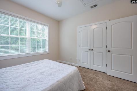 354 Montrose Drive Lexington SC 29072