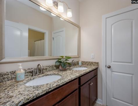 354 Montrose Drive Lexington SC 29072