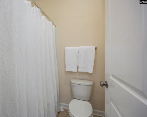 354 Montrose Drive Lexington SC 29072