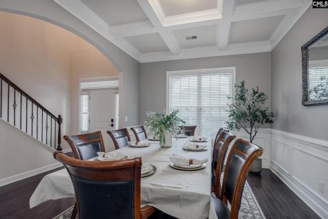 354 Montrose Drive Lexington SC 29072