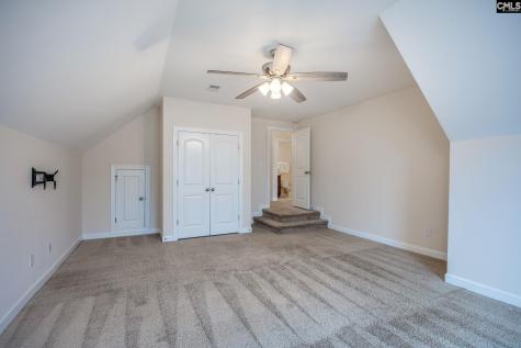 354 Montrose Drive Lexington SC 29072