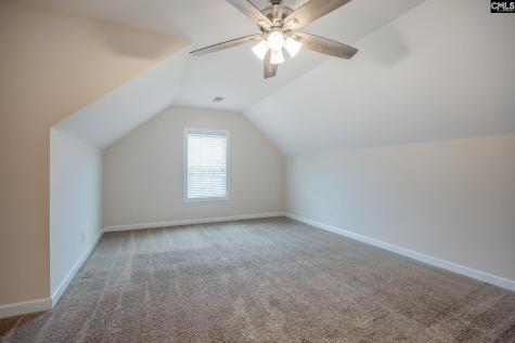 354 Montrose Drive Lexington SC 29072