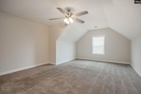 354 Montrose Drive Lexington SC 29072