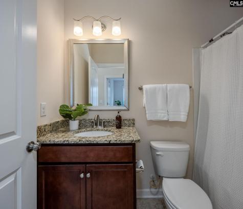354 Montrose Drive Lexington SC 29072
