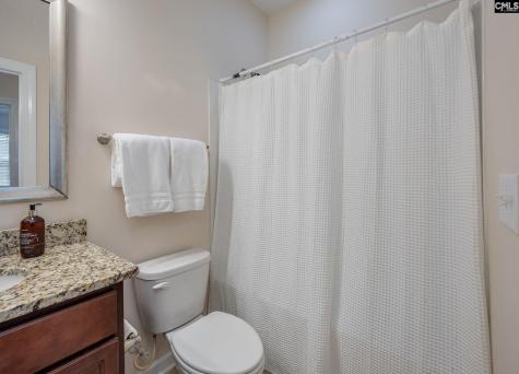 354 Montrose Drive Lexington SC 29072
