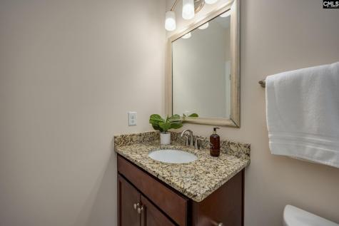 354 Montrose Drive Lexington SC 29072