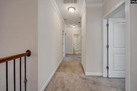 354 Montrose Drive Lexington SC 29072