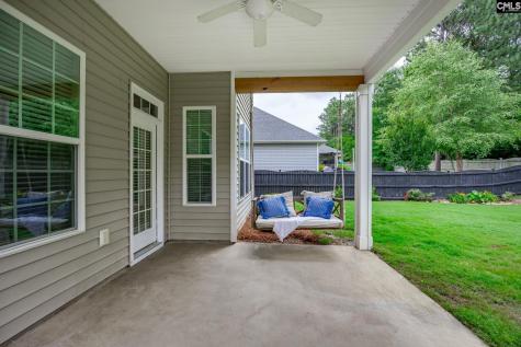 354 Montrose Drive Lexington SC 29072