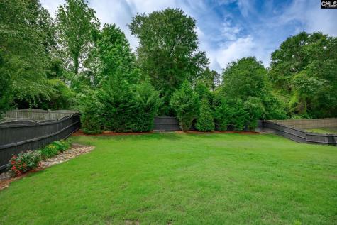 354 Montrose Drive Lexington SC 29072