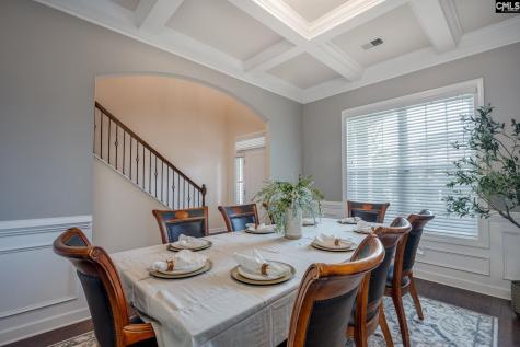 354 Montrose Drive Lexington SC 29072