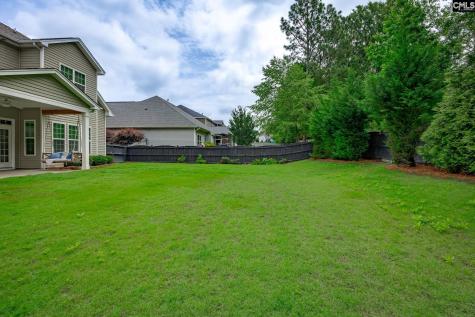 354 Montrose Drive Lexington SC 29072