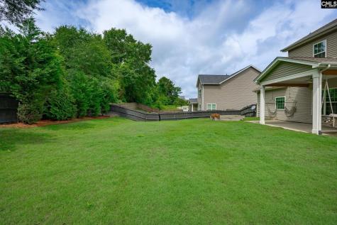 354 Montrose Drive Lexington SC 29072