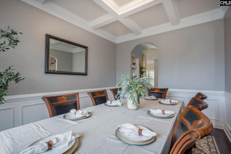 354 Montrose Drive Lexington SC 29072