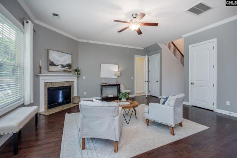 354 Montrose Drive Lexington SC 29072