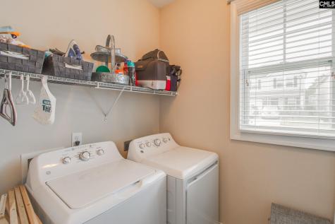 344 Dawson Park Drive Lexington SC 29072