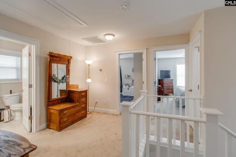 344 Dawson Park Drive Lexington SC 29072
