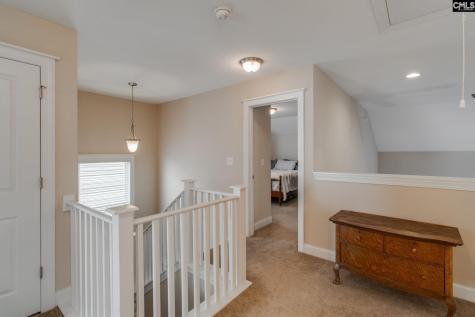 344 Dawson Park Drive Lexington SC 29072